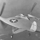 Illustration for article titled Real-Life Flying Saucers Prove That the Truth Is Right Here